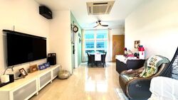 Eden Crest (D19), Apartment #578191461